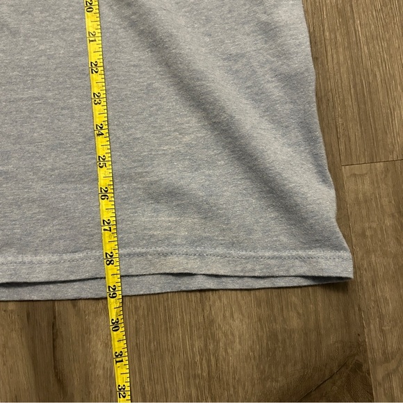 Harley-Davidson Atlantic City New Jersey Riding Free Graphic USA T-Shirt - Picture 3 of 4